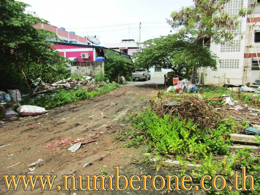 ที่ดิน ถอุดมสรยุทธ์ จพระนครศรีอยุธยา