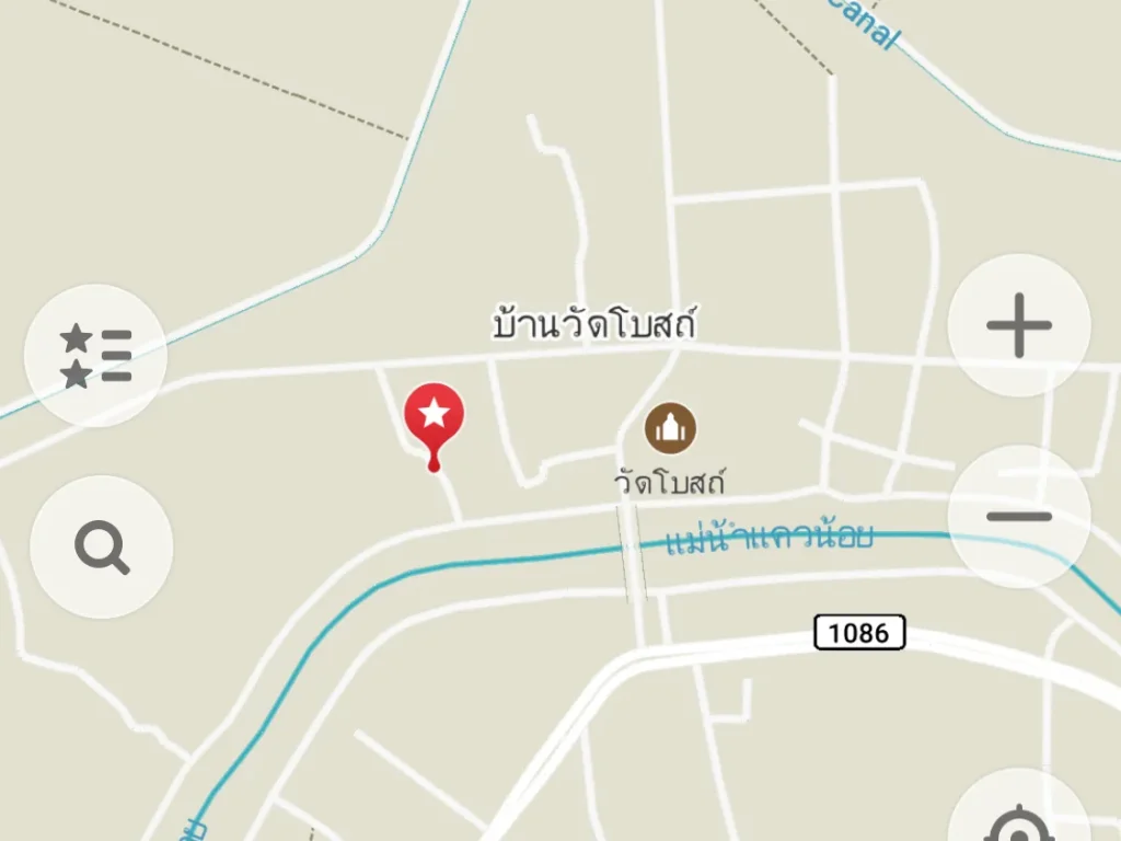 ขายที่นาเขตชลประทาน