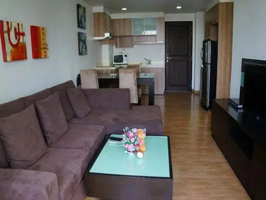 The Alcove 49 For Rent amp Sale 2 Bedrooms 2 Bathrooms 7th floor 75 Sqm