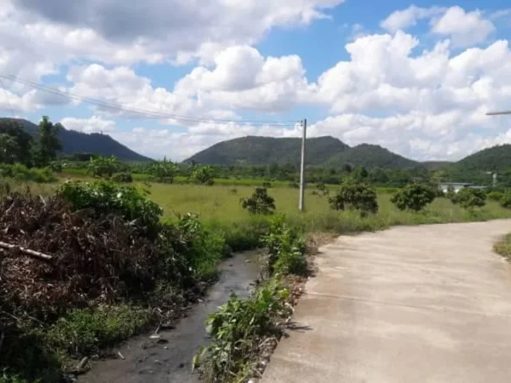 โซนลำพูน บ้านหนองสร้อย ตมะกอก ป่าซาง ลำพูน ที่ตรงข้ามวัดหนองสร้อย ที่นาสวยติดถนน2ด้าน ล้อมรอบด้วนทิวเขา 360องศา