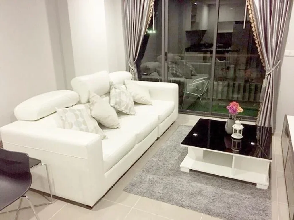 For Sale MIRAGE SUKHUMVIT 27 1 bedroom 1 bathroom 50 sqm