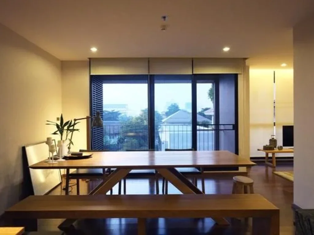 For Sale The Hudson Condominium Sathorn7 154 sqm