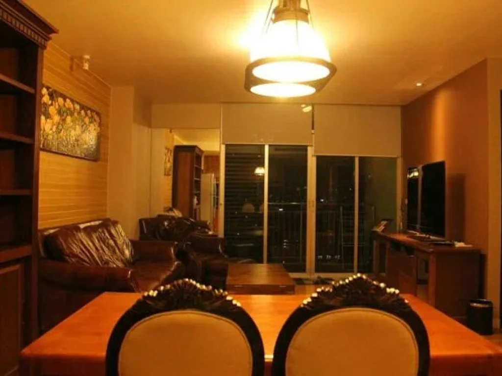 Condo for Sell amp Rent Urbana Sathorn Floor 15 