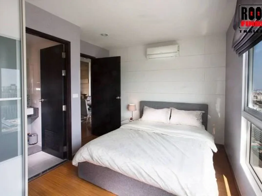 เช่า FOR RENT DIAMOND SUKHUMVIT 2 beds 2 baths 50 Sqm25000 CLOSE BTS ONNUT