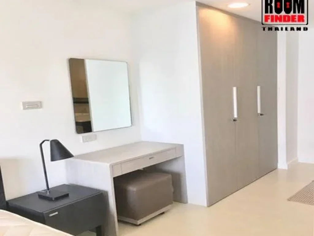 เช่า FOR RENT WHIZDOM CONNECT SUKHUMVIT 1 bed 36 Sqm15000 CLOSE BTS PUNNAWITHI