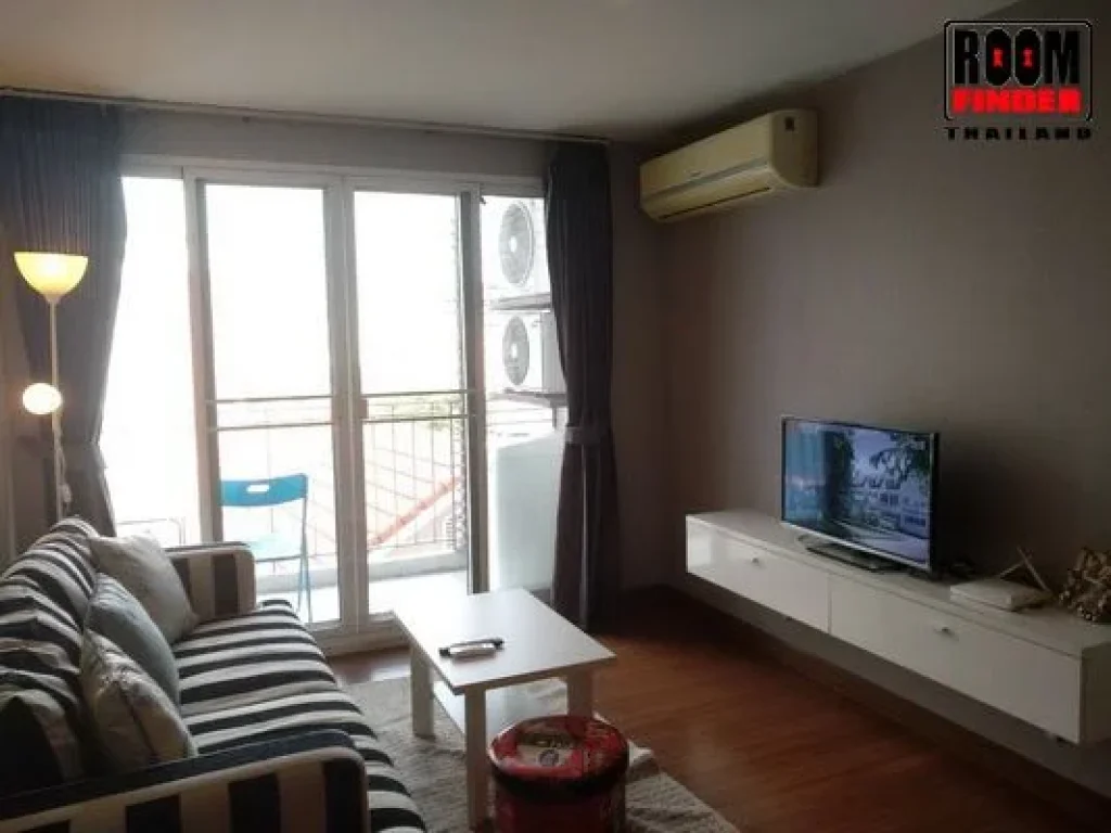 เช่า FOR RENT DIAMOND RATCHADA 1 bedroom 50 Sqm18000 CLOSE MRT HUAIKWANG