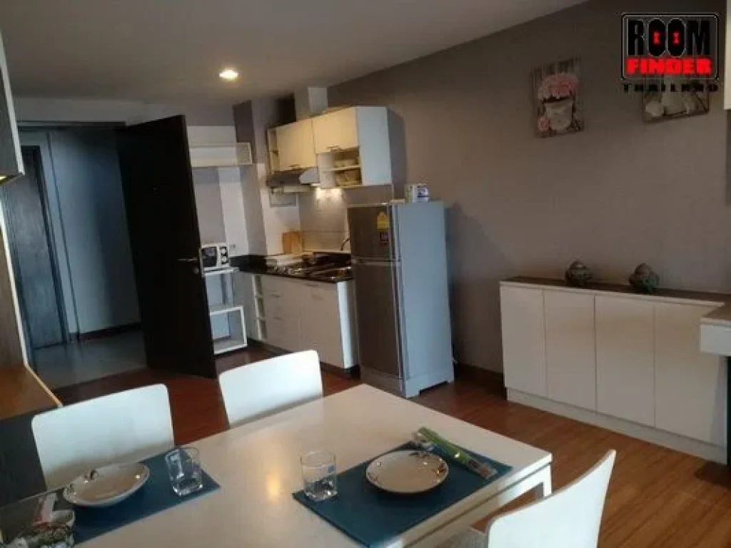 เช่า FOR RENT DIAMOND RATCHADA 1 bedroom 50 Sqm18000 CLOSE MRT HUAIKWANG