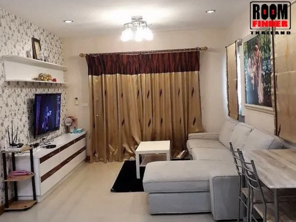 เช่า FOR RENT PRUKSA VILLAGE 15 THEPARAK 3 beds 3 baths 62 Sqw22000 CLOSE BANGPOO