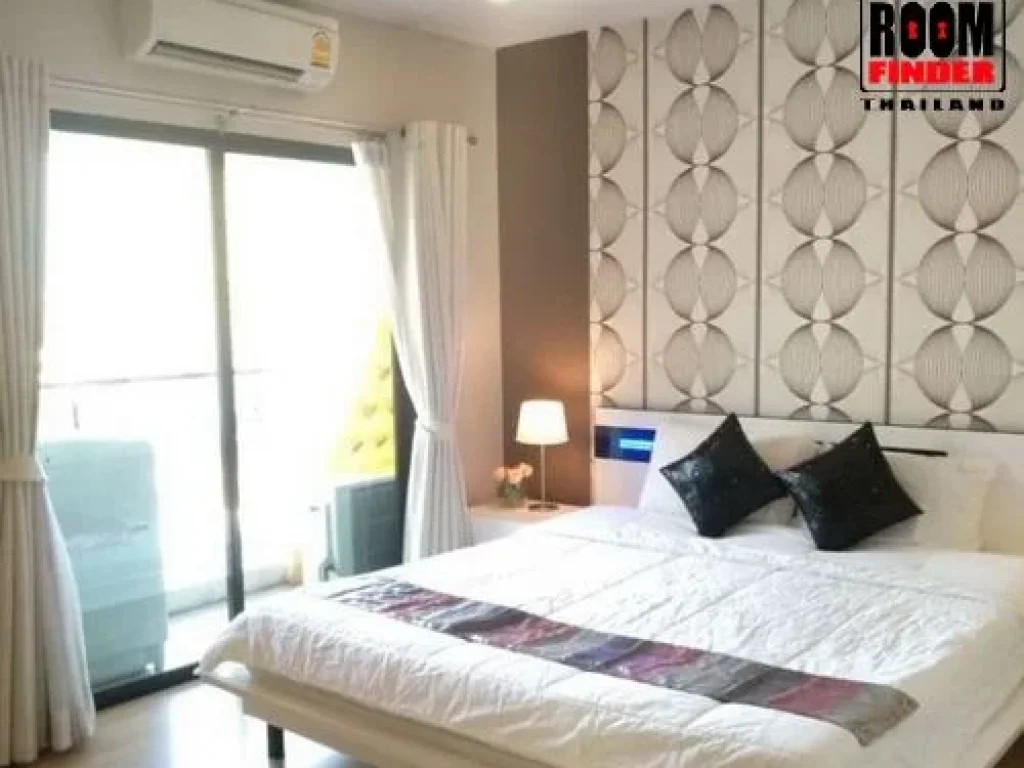 เช่า FOR RENT RENOVA RESIDENCE CHIDLOM 1 bedroom 78 Sqm35000 CLOSE BTS PLOENCHIT