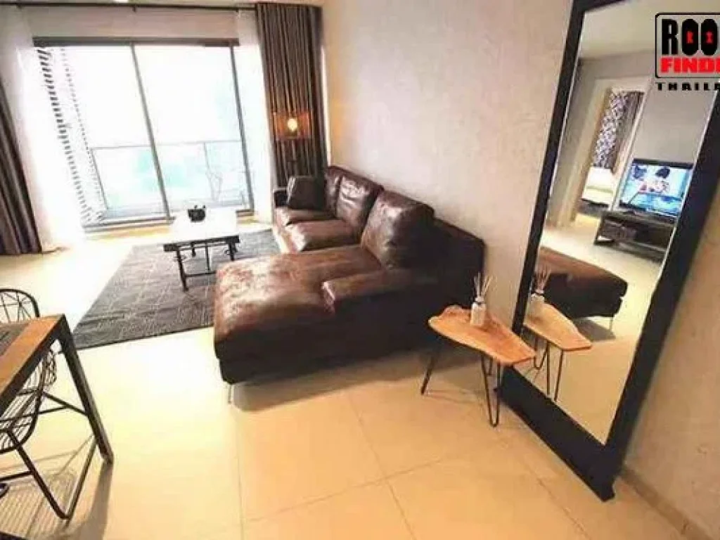 เช่า FOR RENT THE LOFTS EKKAMAI 2 beds 2 baths 75 Sqm60000 CLOSE BTS EKKAMAI