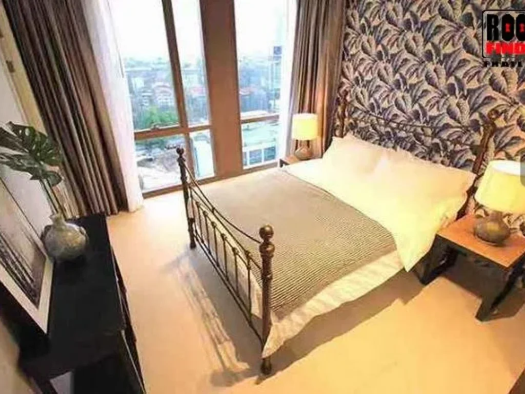 เช่า FOR RENT THE LOFTS EKKAMAI 2 beds 2 baths 75 Sqm60000 CLOSE BTS EKKAMAI