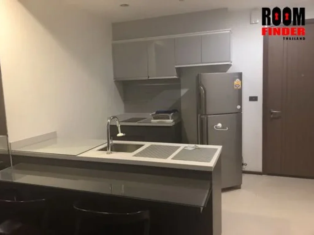 เช่า FOR RENT WYNE SUKHUMVIT 1 bedroom 42 Sqm23000 CLOSE BTS PHRAKANONG