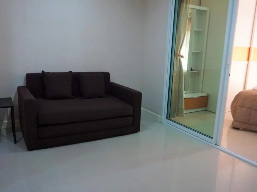 Bangkok Real Estate Condos for Sale by Owner คอนโด เมโทรปาร์ค สาทร