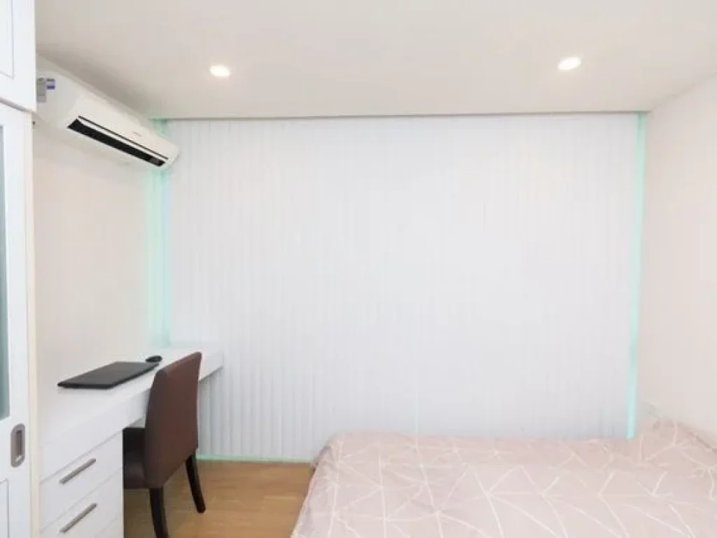 ขายคอนโด Humble Living Suppalerk Humble Living Suppalerk Condo for Sale