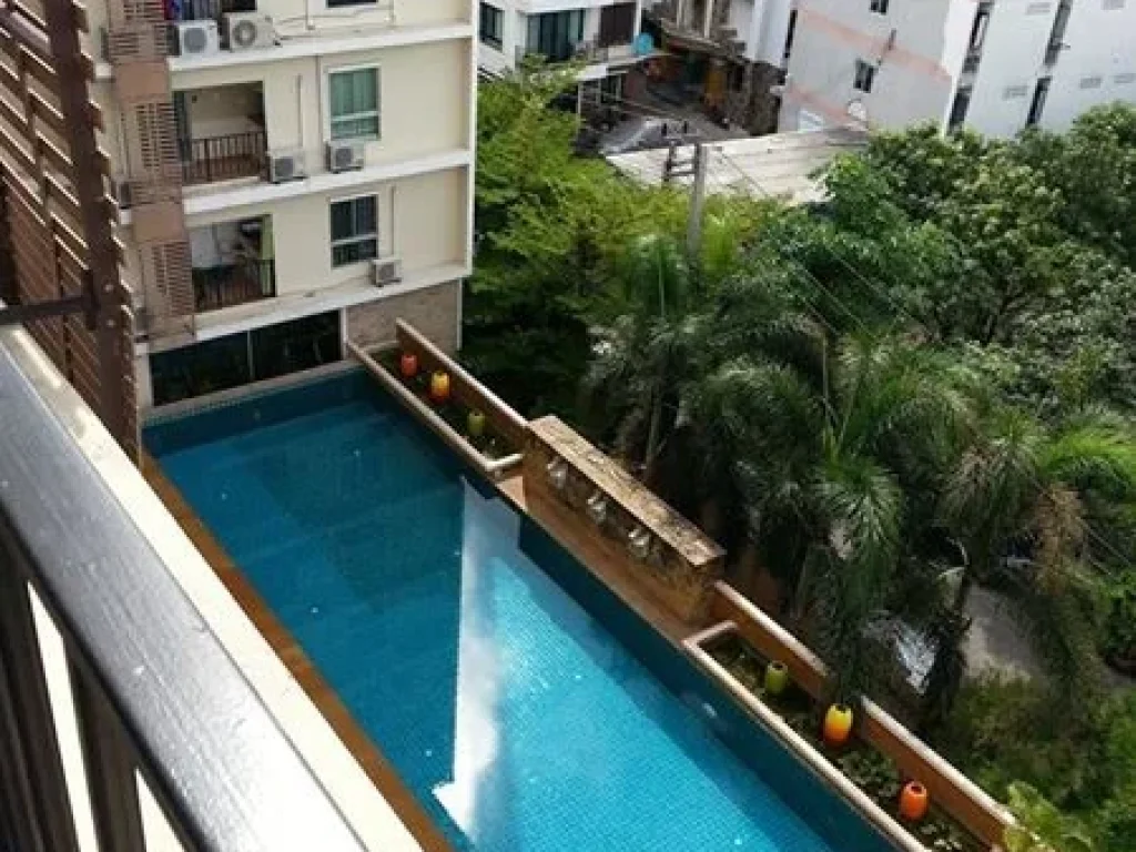 Room For Rent Regent Home 4 รีเจ้นท์ โฮม4 16000month