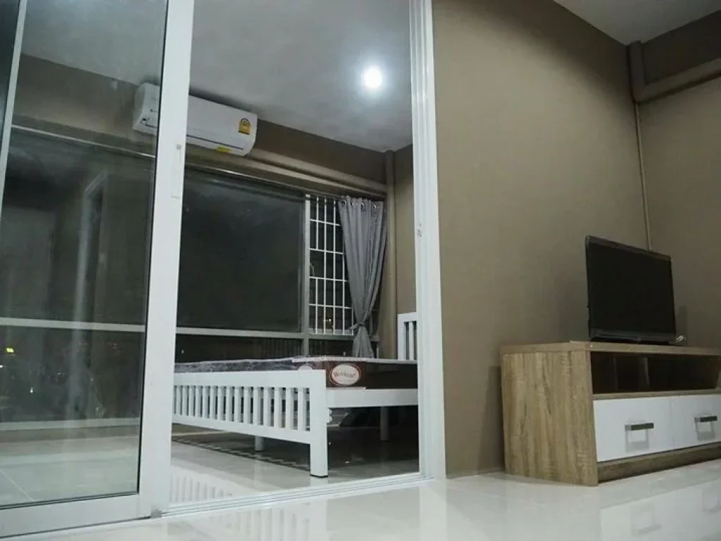 Condo For Ren Supapong Place สุภาพงษ์ เพลส 6500THBMonth