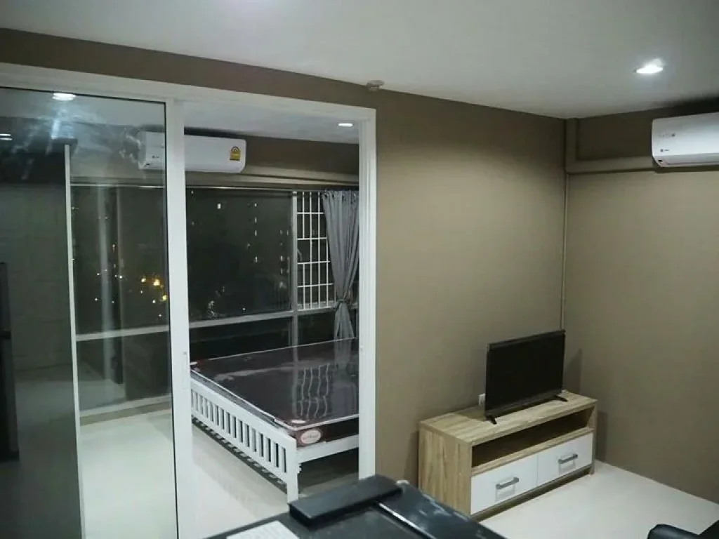 Condo For Ren Supapong Place สุภาพงษ์ เพลส 6500THBMonth