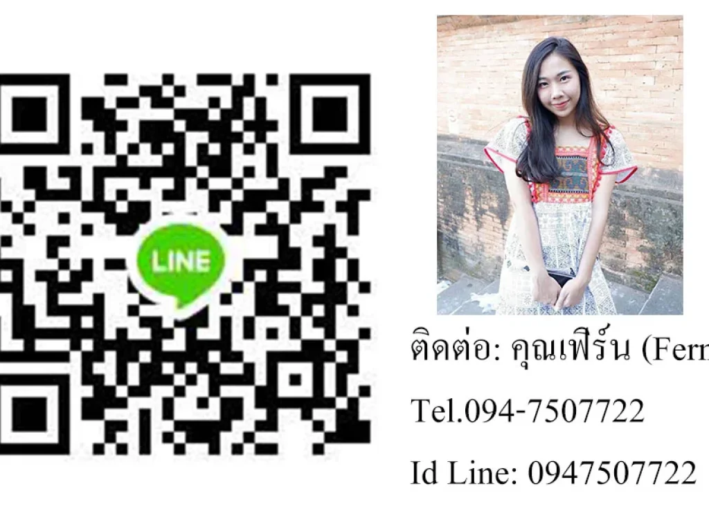 ASPT0047 ให้เช่าบ้าน 4 หลัง พื้นที่ 428 ตารางวา มี 7 ห้องนอน 7 ห้องน้ำ 3 ห้องครัว จอดรถได้ 5 คัน ราคา 30000 บาทต่อเดือน