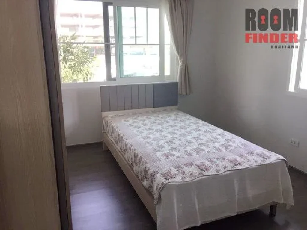 เช่า FOR RENT CHAIYAPRUK BANGNA KM7 3 beds 3 baths 65 Sqw55000 CLOSE MEGA BANGNA