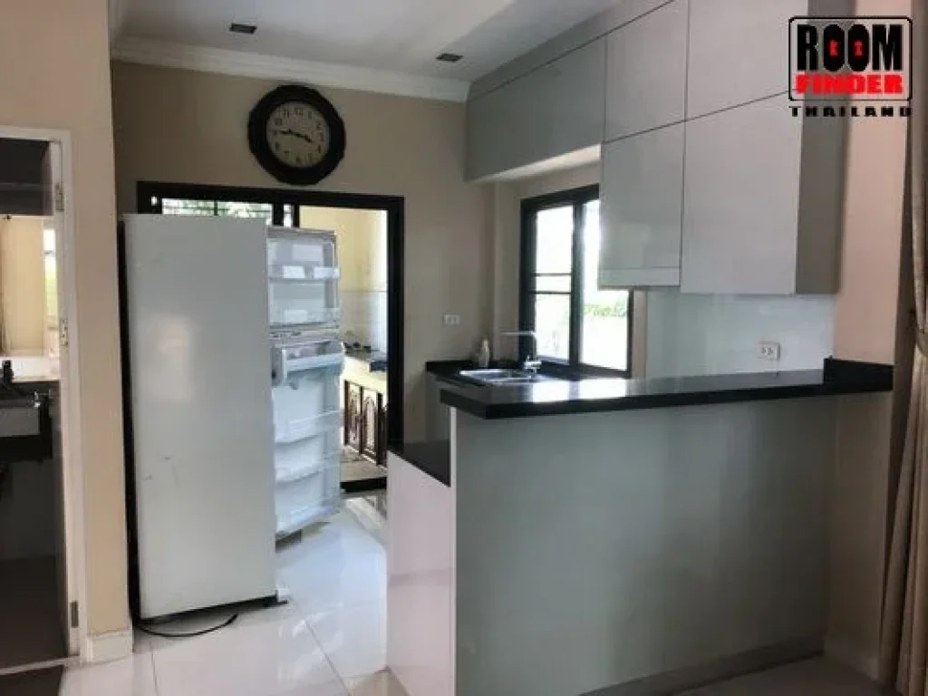 เช่า FOR RENT PERFECT MASTERPIECE RATCHAPRUK 4 beds 3 baths 130 Sqw50000CLOSE MRT THA-IT