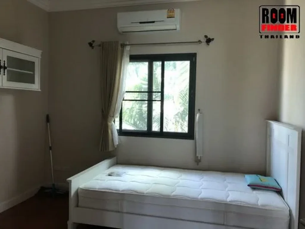 เช่า FOR RENT PERFECT MASTERPIECE RATCHAPRUK 4 beds 3 baths 130 Sqw50000CLOSE MRT THA-IT