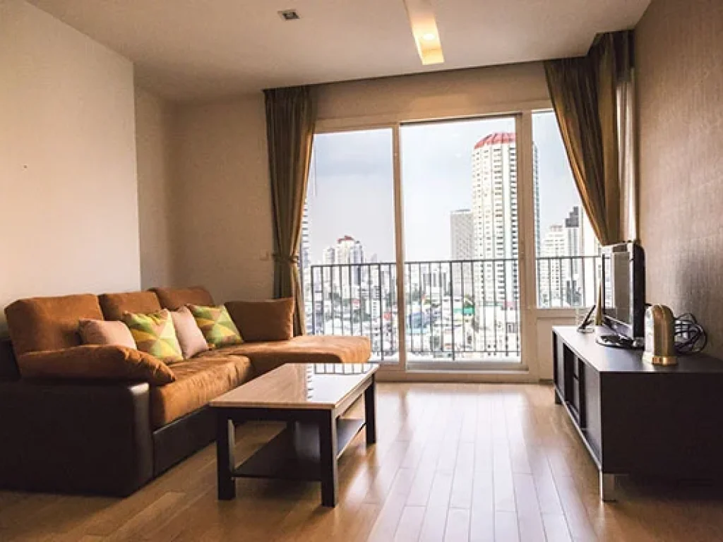 ให้เช่า คอนโดสิริแอทสุขุมวิท ห้องสวยแบบ 2 ห้องนอน ใกล้บีทีเอสทองหล่อ For Rent A Beautiful 2 Bed Unit at SiriSukhumvit near BTS Thonglor