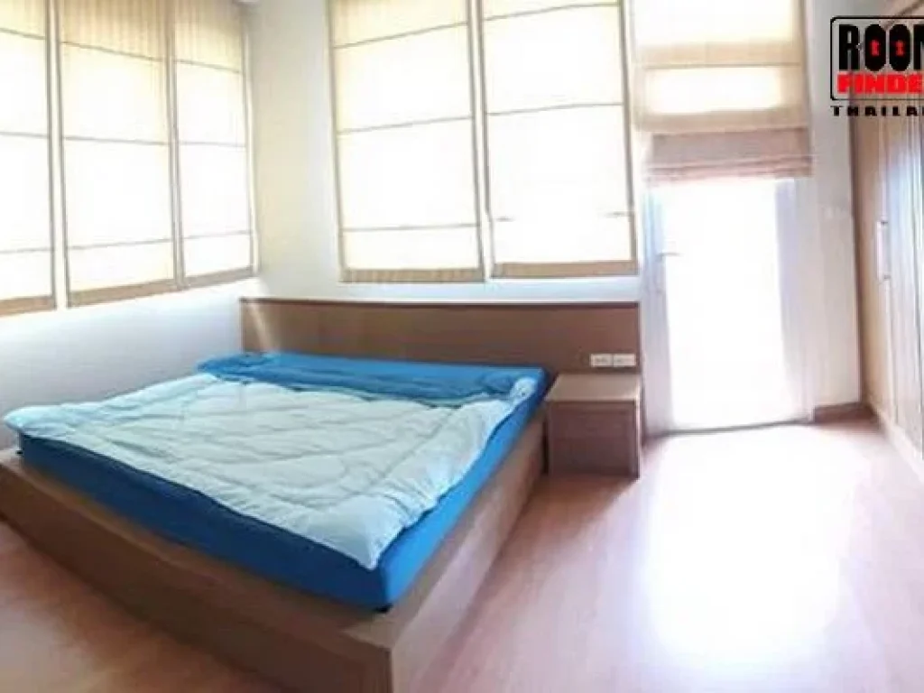 เช่า FOR RENT STLOUIS GRAND TERRACE 2 beds 2 baths 105 Sqm36000 CLOSE BTS SURASAK