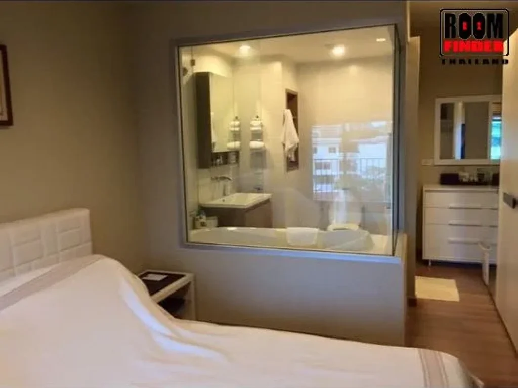 เช่า FOR RENT SEED MUSEE SUKHUMVIT 26 1 bed 52 Sqm23000 CLOSE BTS PHOMPONG