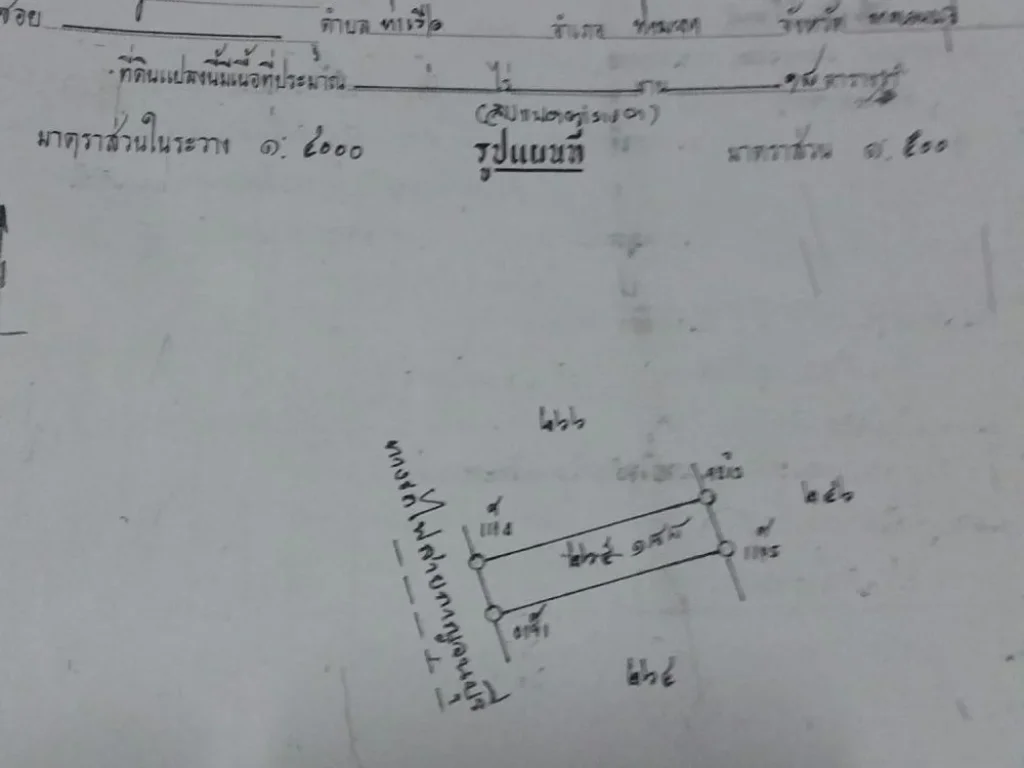 ขาย อาคารพาณิชย์ 2ชั้นครึ่ง ใกล้ทางขึ้นลงมอร์เตอร์เวย์ กาญจนบุรีบางบัวทอง