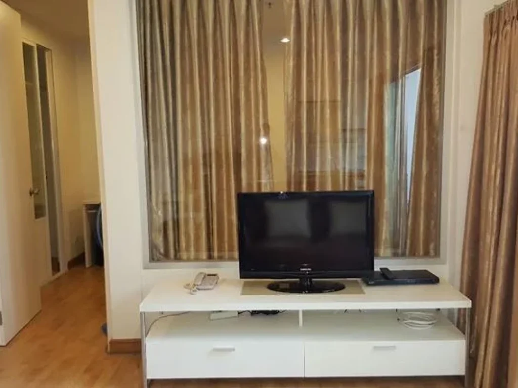 CS3036Room For Sale The Parkland Taksin-Thapra ราคา 2700000