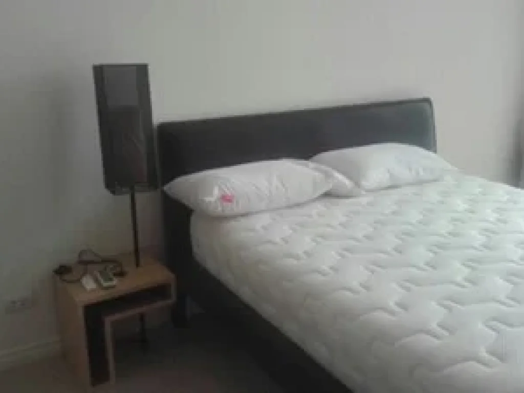 The River 1 bedroom for rent City View with modern fully furnished ready to welcome you