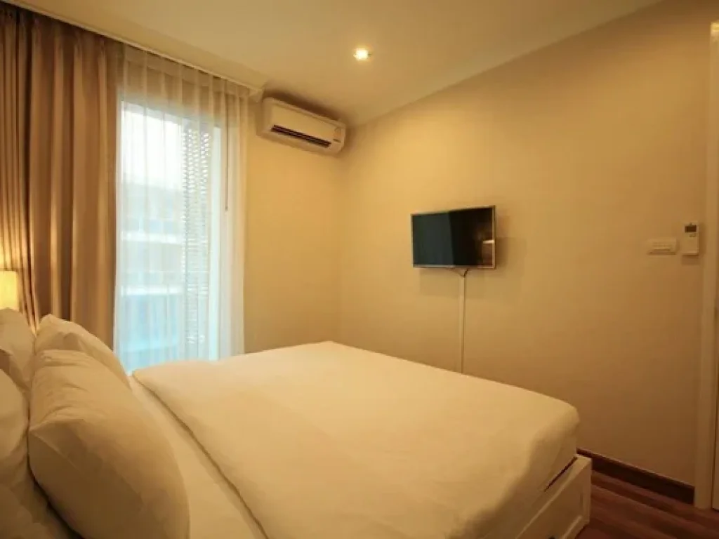 ขาย คอนโด My Resort Family Condo หัวหิน-เขาตะเกียบ 6606 ตรม