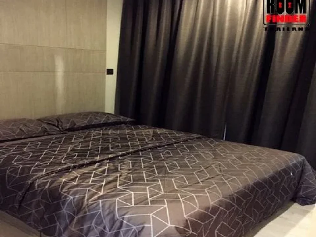 เช่า FOR RENT M THONGLOR 10 1 bedroom 28 sqm23000 PET FRIENDLY CONDO CLOSE BTS THONGLOR