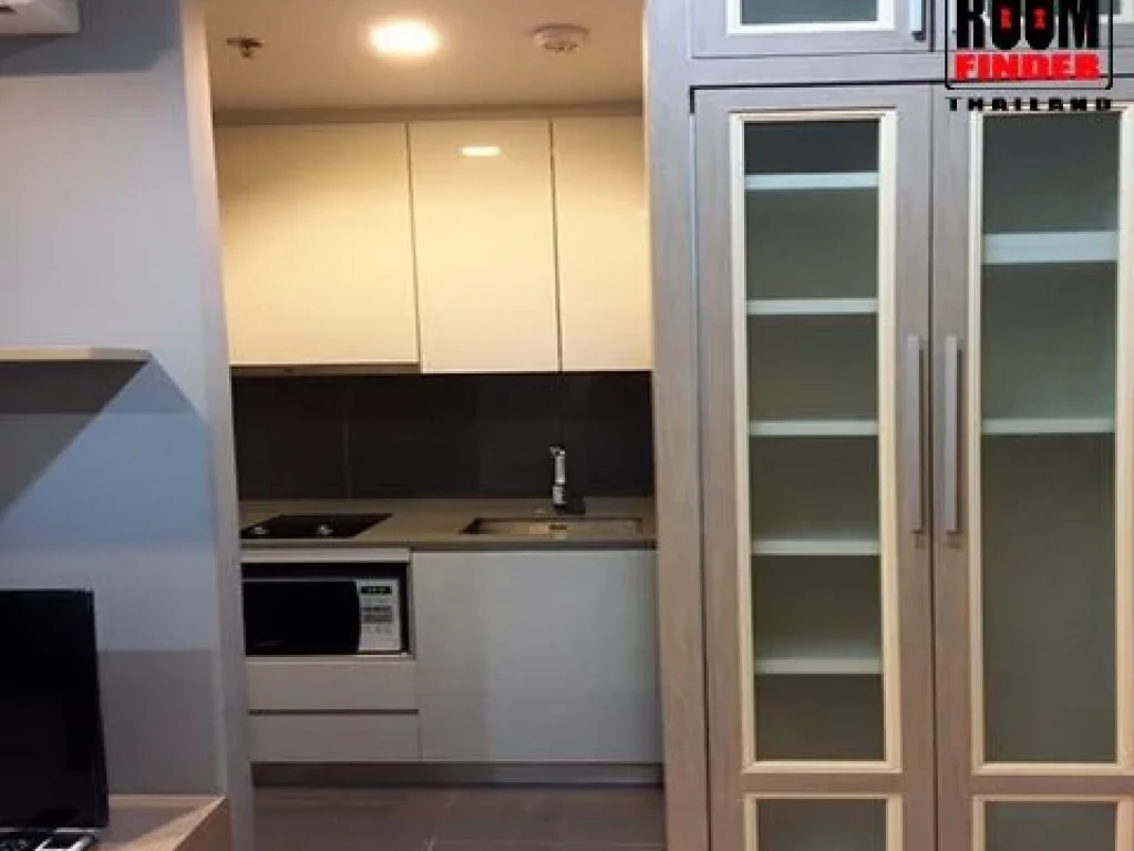 เช่า FOR RENT M THONGLOR 10 1 bedroom 28 sqm23000 PET FRIENDLY CONDO CLOSE BTS THONGLOR