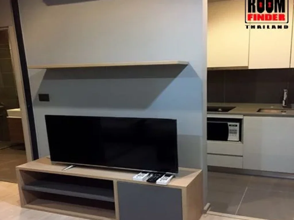 เช่า FOR RENT M THONGLOR 10 1 bedroom 28 sqm23000 PET FRIENDLY CONDO CLOSE BTS THONGLOR