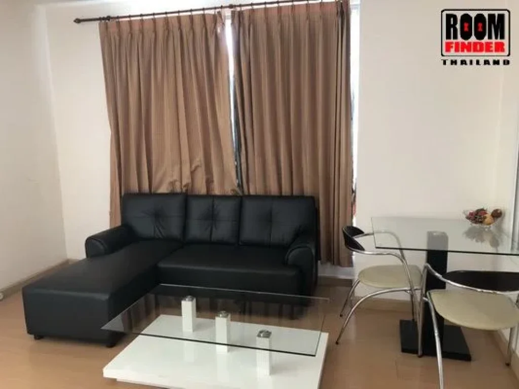 เช่า FOR RENT LIFE AT THAPRA 1 bedroom 42 Sqm10000 CLOSE BTS TALADPLU