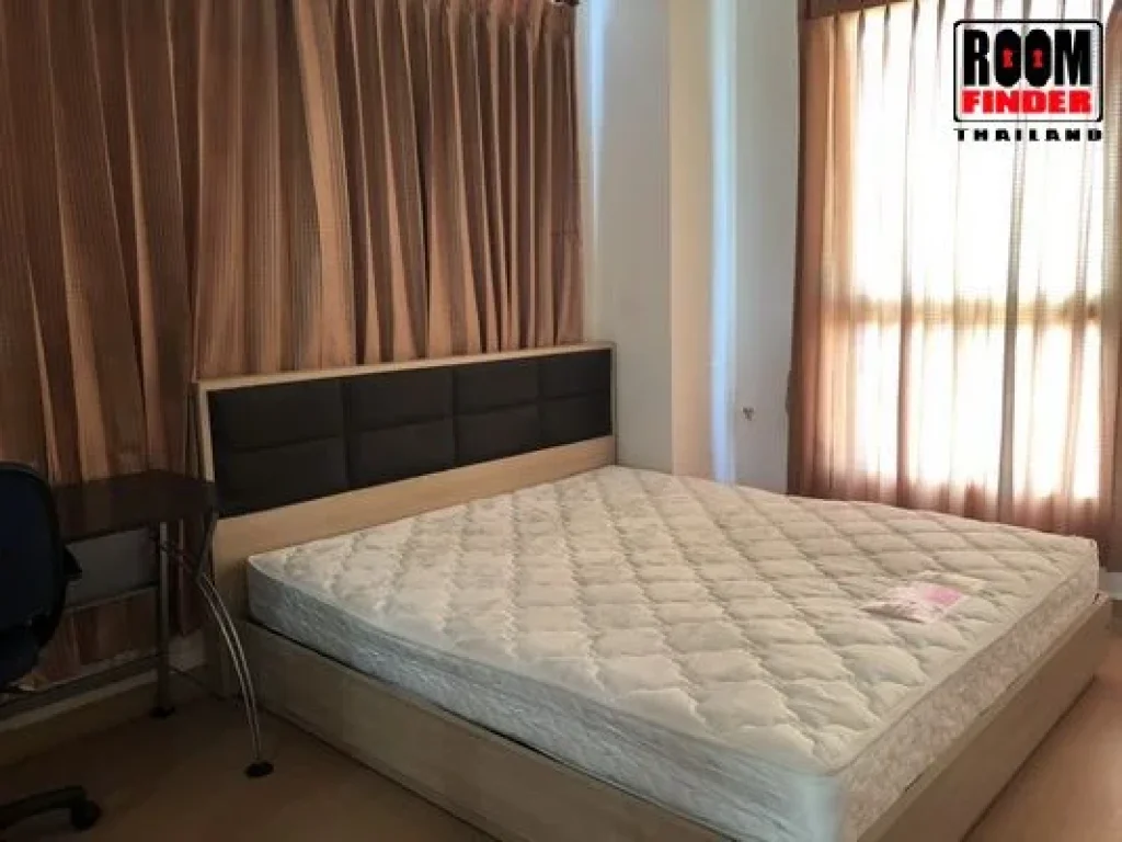 เช่า FOR RENT LIFE AT THAPRA 1 bedroom 42 Sqm10000 CLOSE BTS TALADPLU