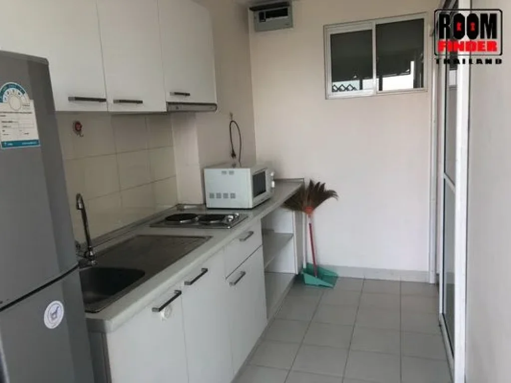 เช่า FOR RENT LIFE AT THAPRA 1 bedroom 42 Sqm10000 CLOSE BTS TALADPLU