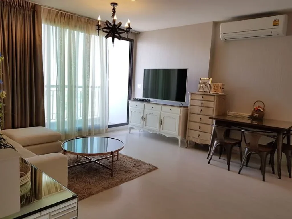 For rent Rhythm 42 ให้เช่า ริทึ่ม สุขุมวิท 42