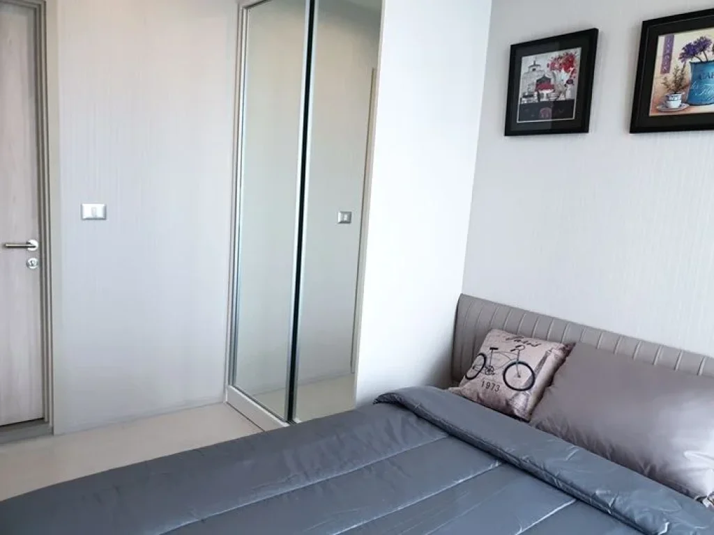 For rent Rhythm 42 ให้เช่า ริทึ่ม สุขุมวิท 42