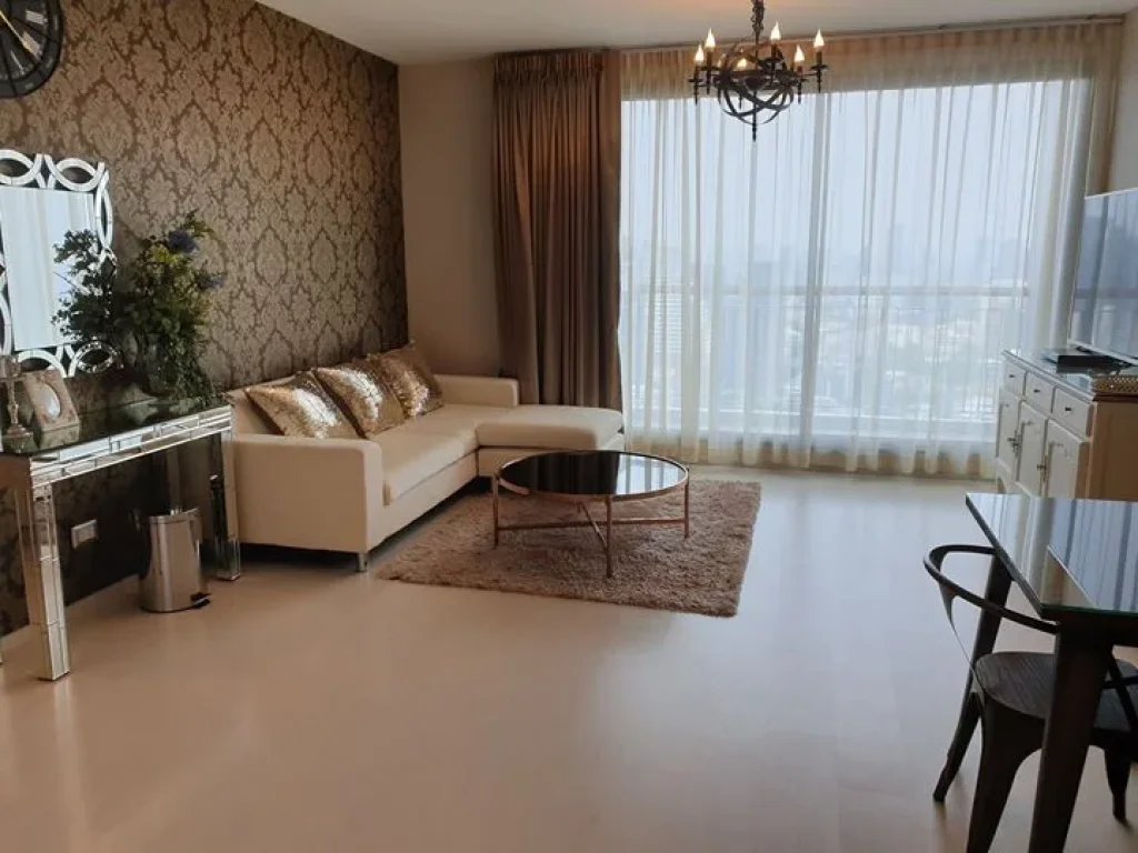 For rent Rhythm 42 ให้เช่า ริทึ่ม สุขุมวิท 42