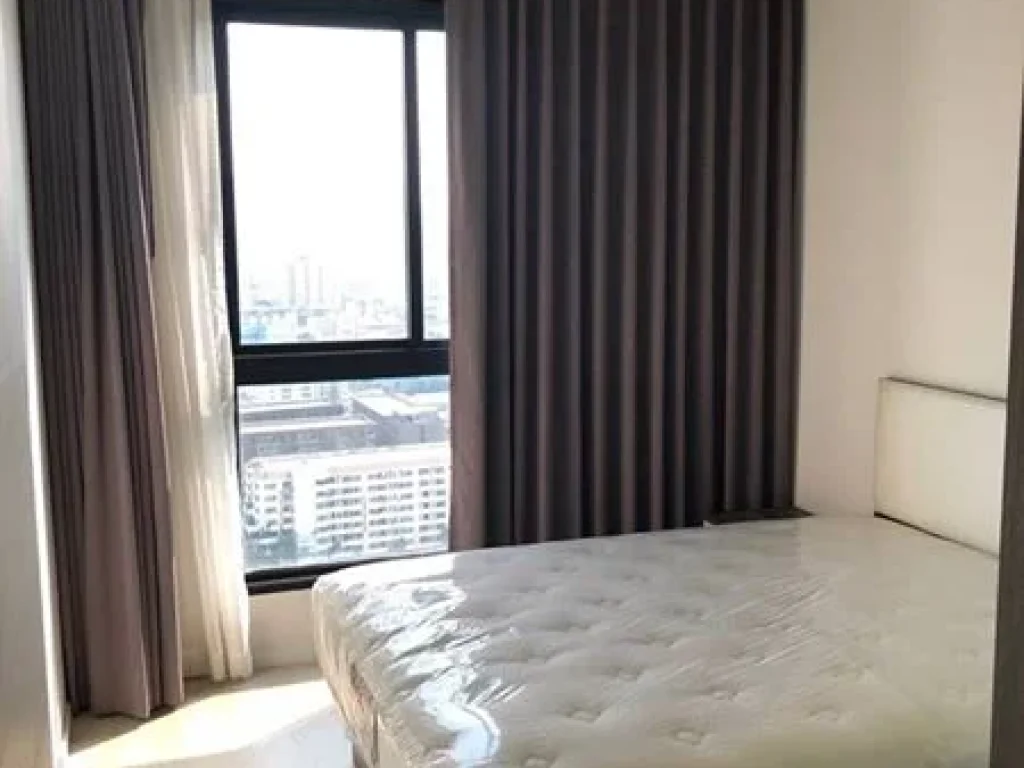 For rent Quinn Condo ratchada 17 ให้เช่า ควินน์ คอนโด รัชดา