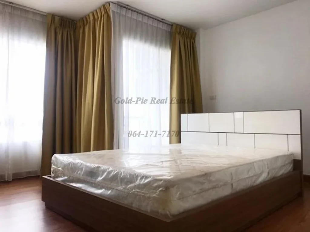 SC403M SALE Surawong City Resort 60sqm 2bed 8fl 62 MB