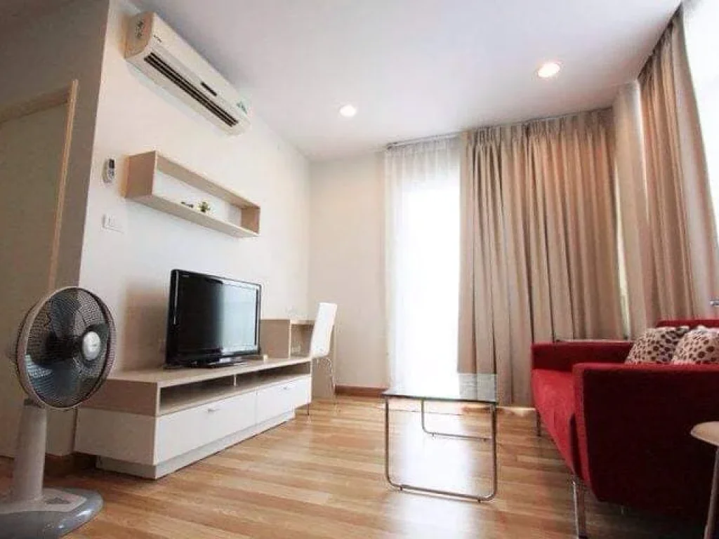 For rent Centric Scene Sukhumvit 64 ให้เช่า เซ็นทริค ซีน สุขุมวิท 64