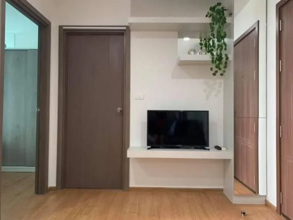 For Rent - The Base Sukhumvit 77