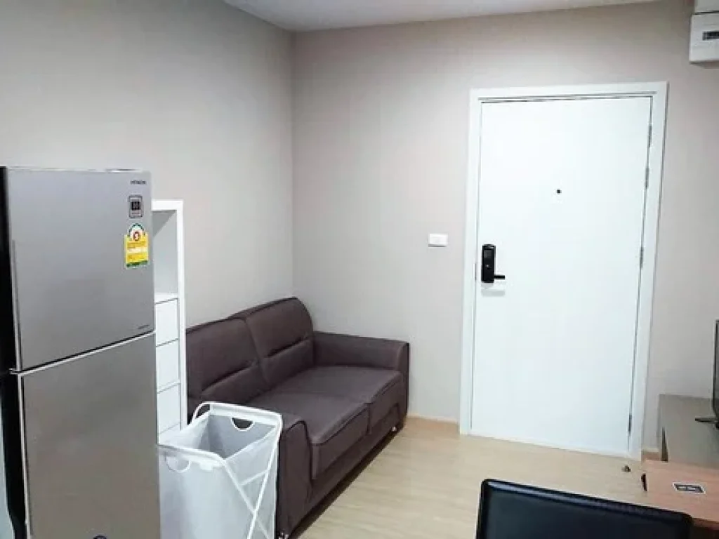 ให้เช่าคอนโด ราคาถูกใกล้ BTS อ่อนนุช - Condo for Rent near BTS Onnuch