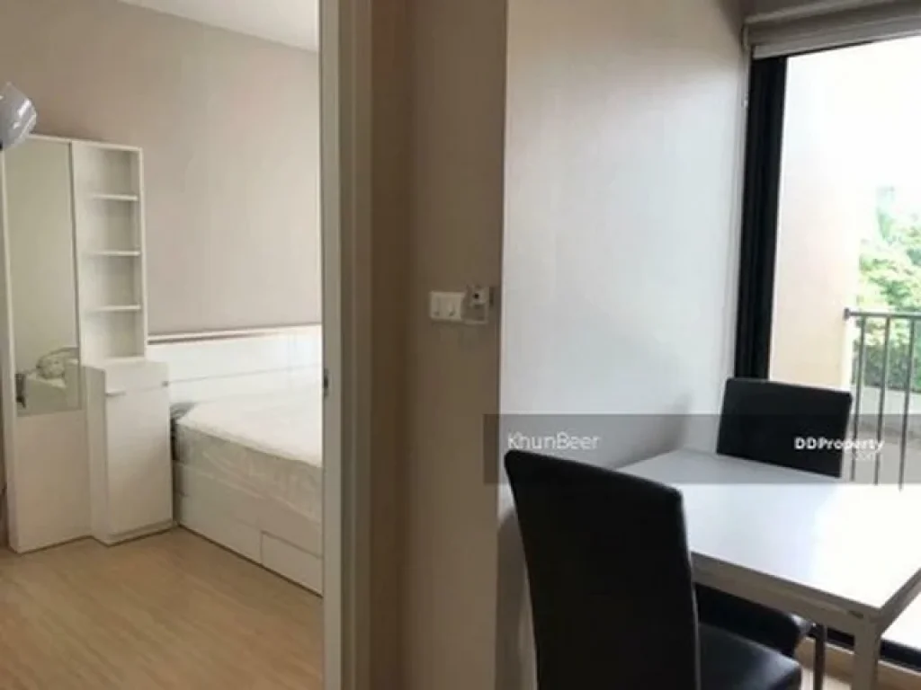 ให้เช่าคอนโด ราคาถูกใกล้ BTS อ่อนนุช - Condo for Rent near BTS Onnuch