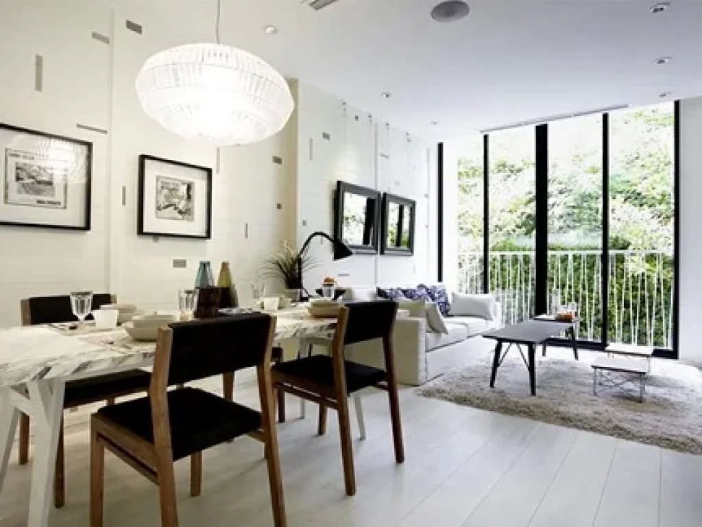 Down payment noble recole Sukhumvit 19