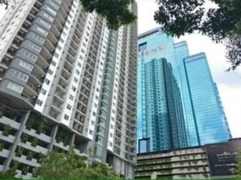 For rent Supalai park Ekamai Thonglor full furniture