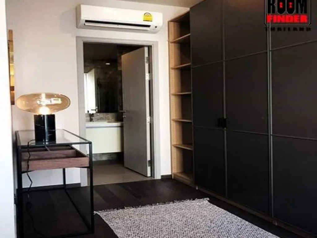 เช่า FOR RENT IDEO Q SIAM-RATCHATHEWI 1 bed 30 Sqm26000 CLOSE BTS RATCHATHEWI